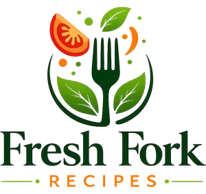 FreshFork Recipes